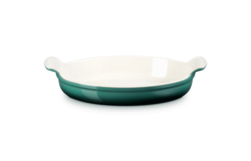 Heritage 4-Piece Bakeware Essentials Set