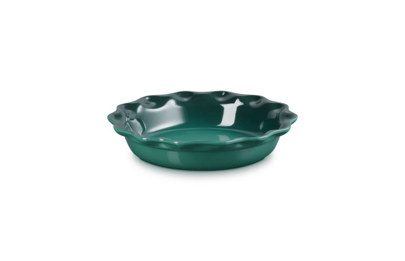 Heritage 4-Piece Bakeware Essentials Set