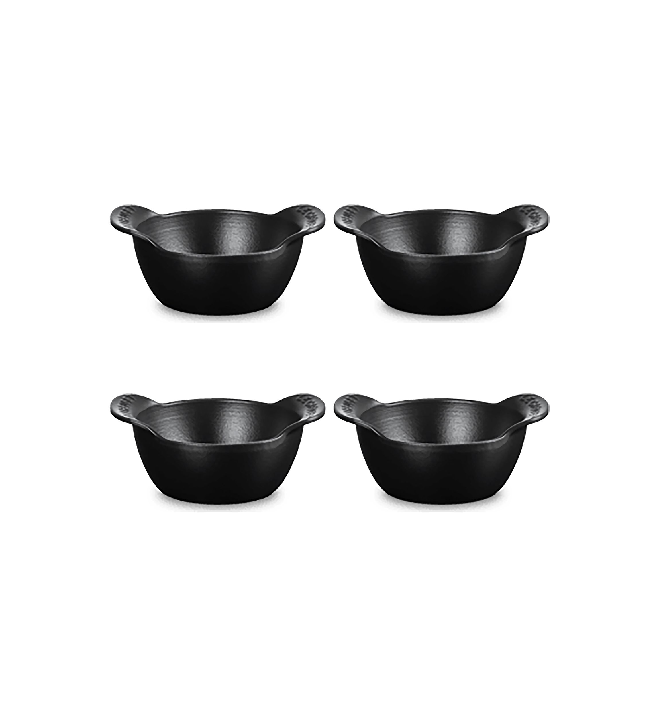 Gourmand Collection Cocotte, .3 Quart