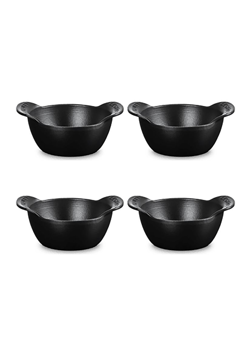 Gourmand Collection Cocotte, .3 Quart