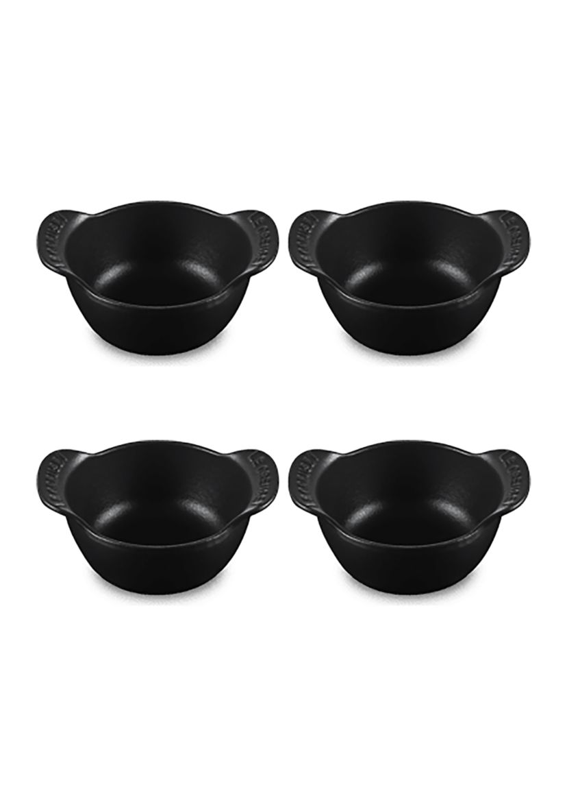 Gourmand Collection Cocotte, .3 Quart