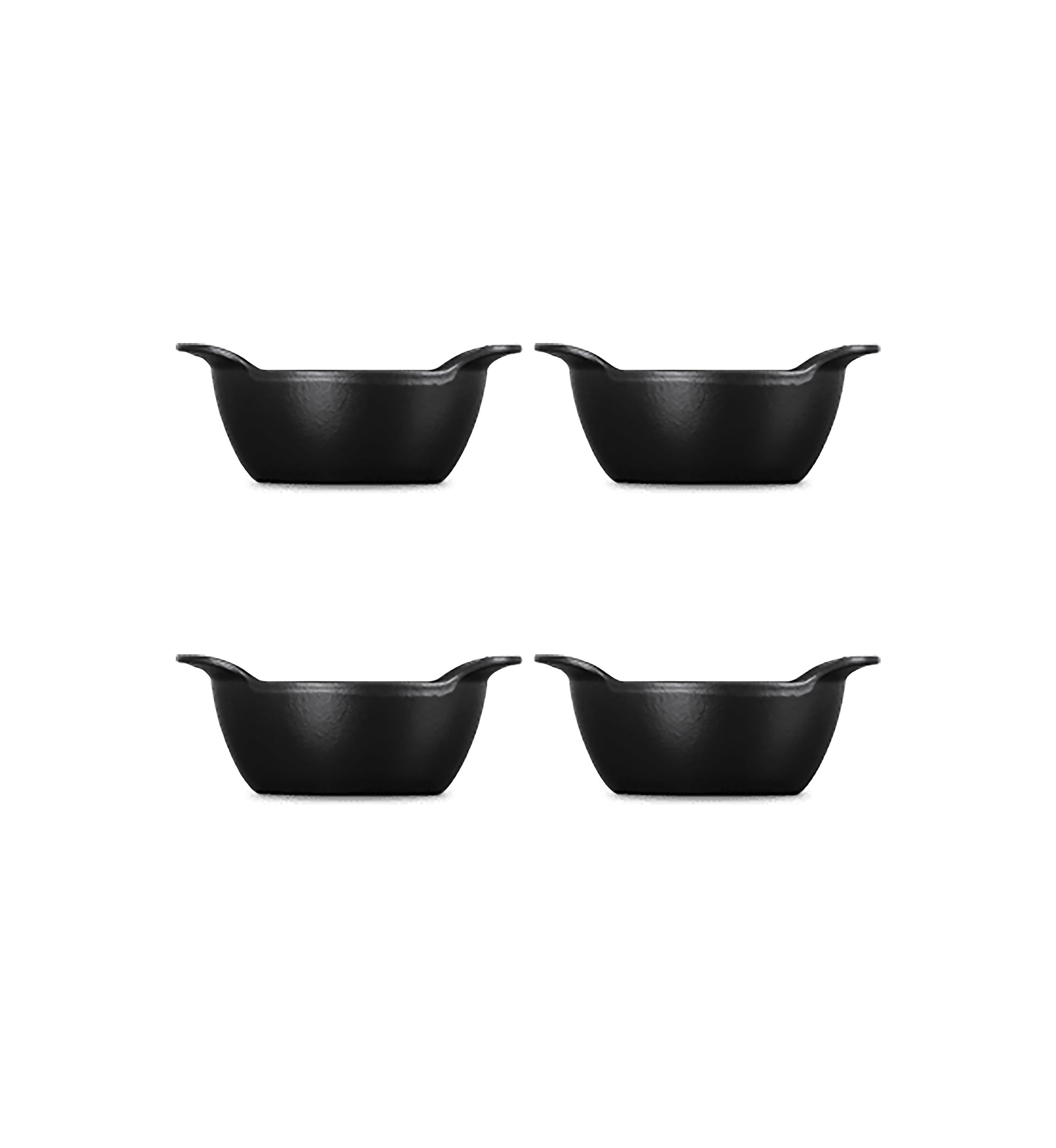 Gourmand Collection Cocotte, .3 Quart