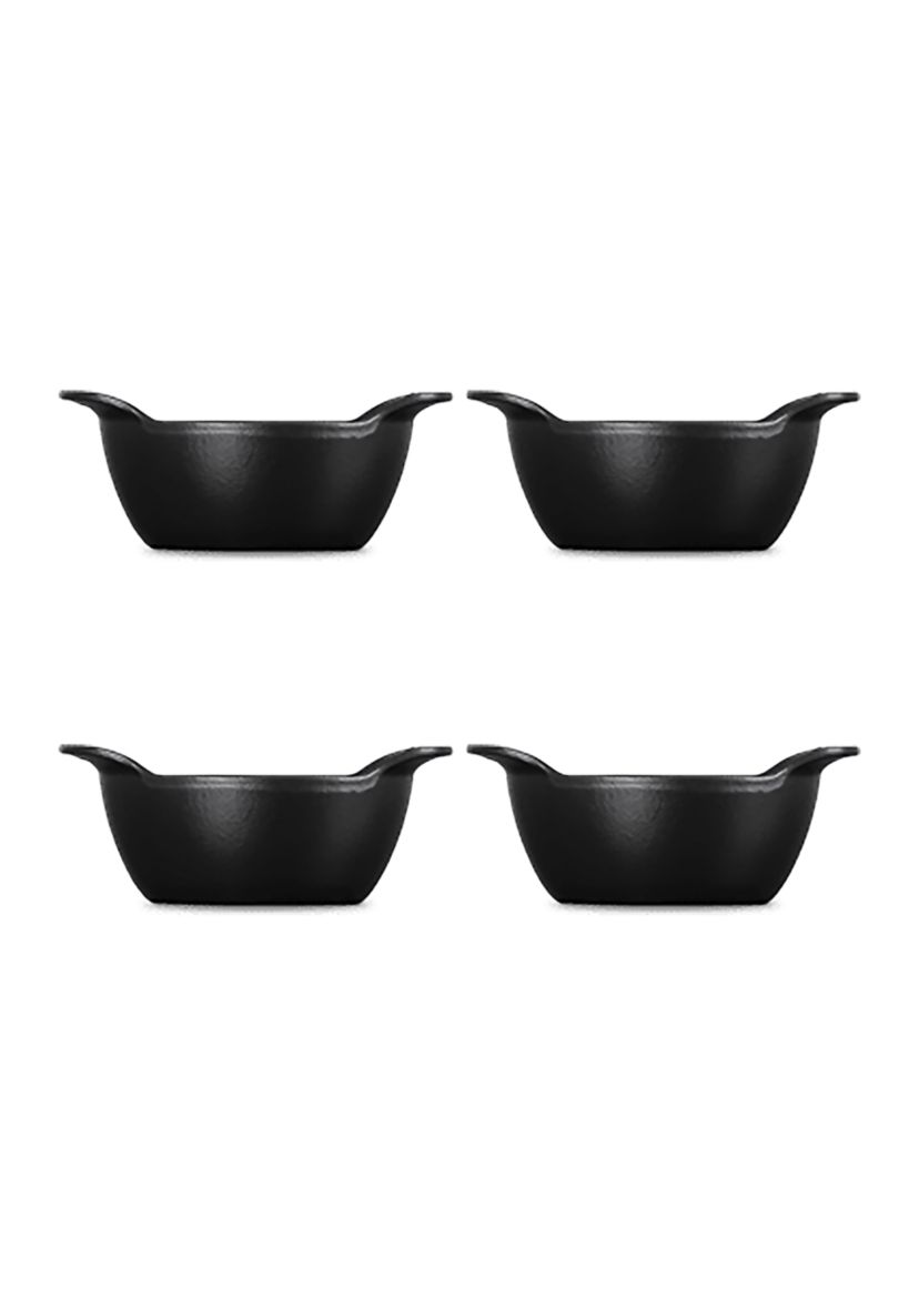Gourmand Collection Cocotte, .3 Quart
