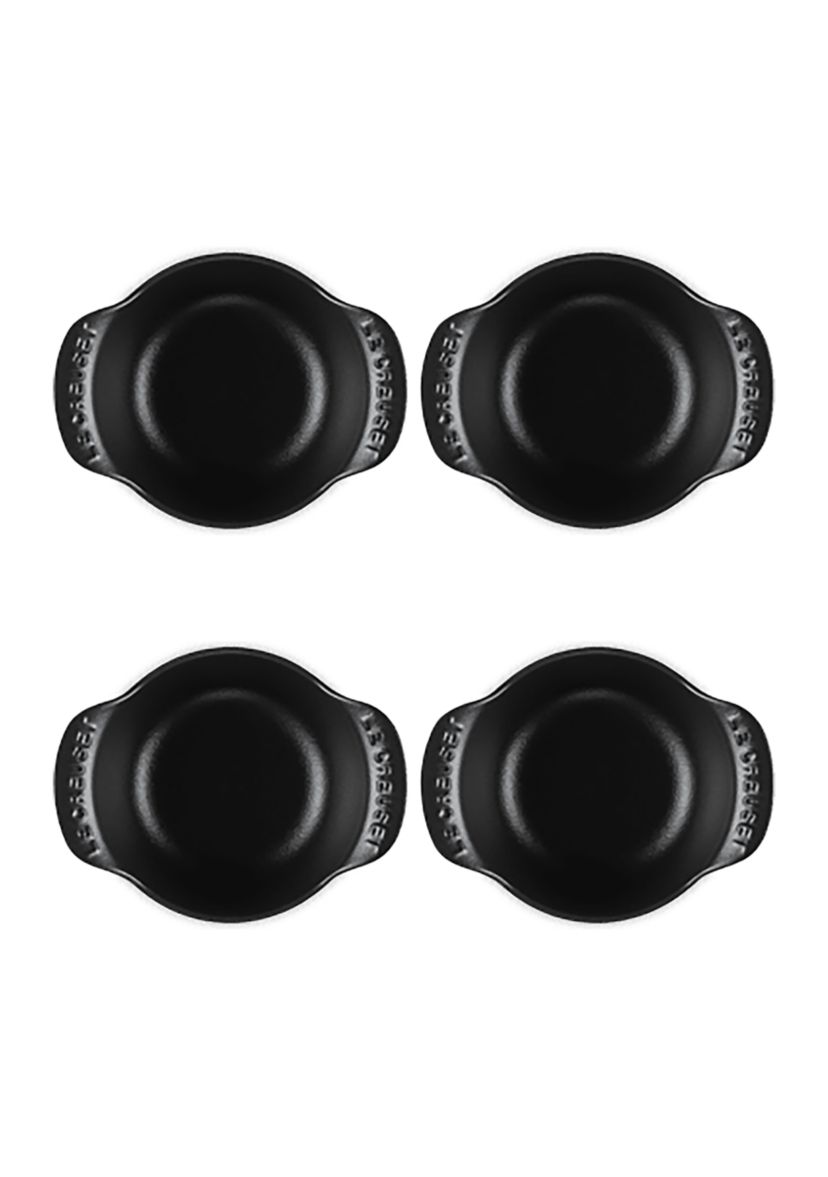 Gourmand Collection Cocotte, .3 Quart