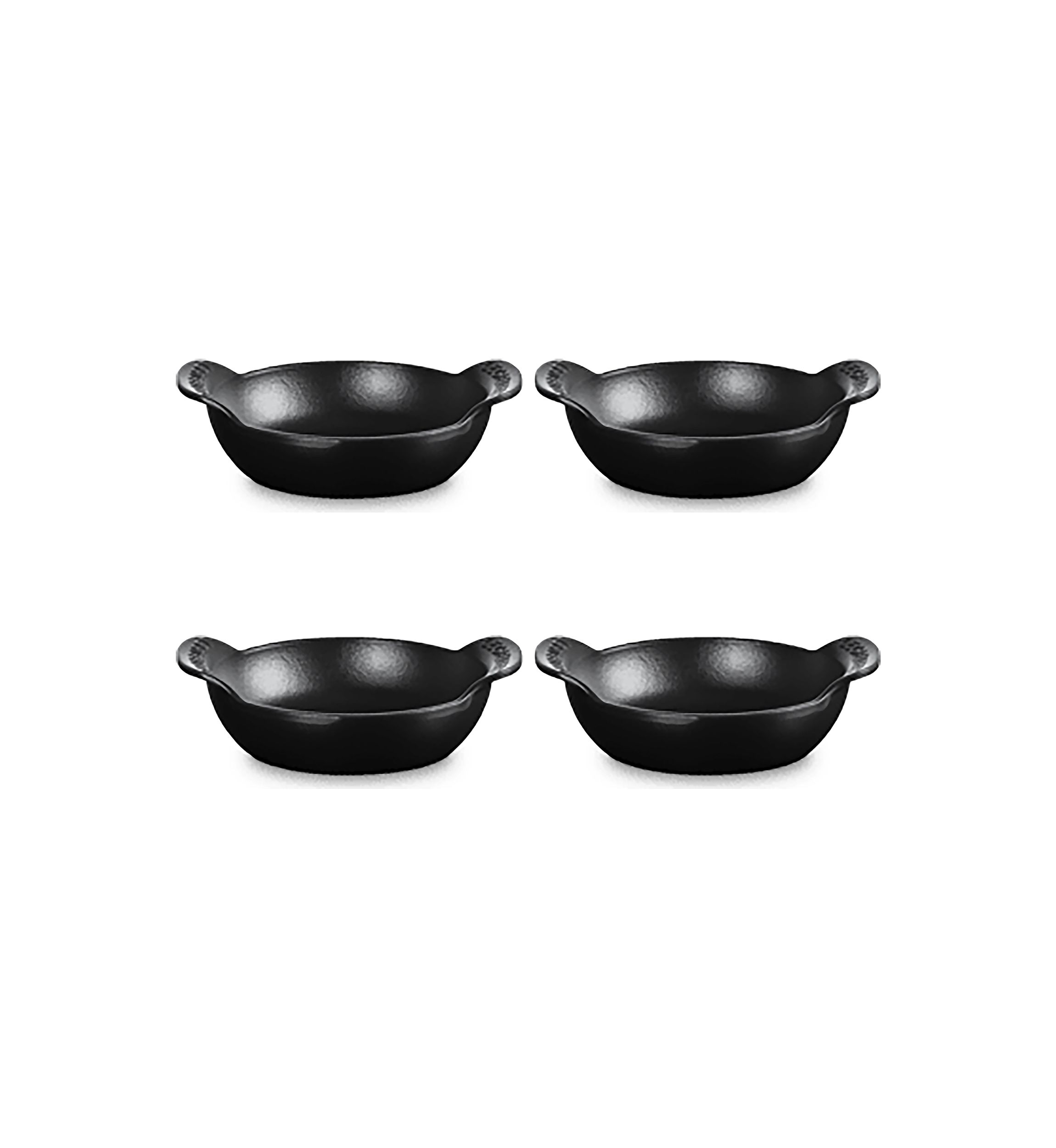 Gourmand Collection Braiser, .3 Quart