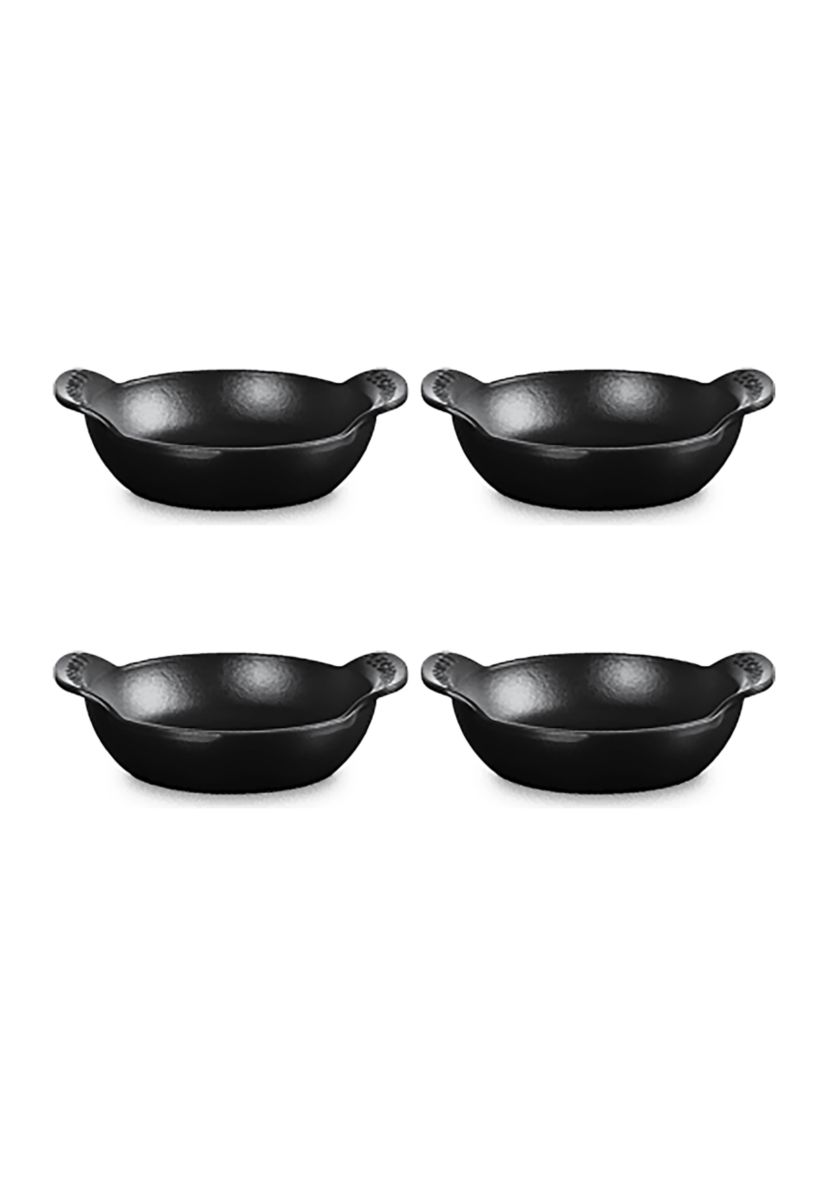 Gourmand Collection Braiser, .3 Quart