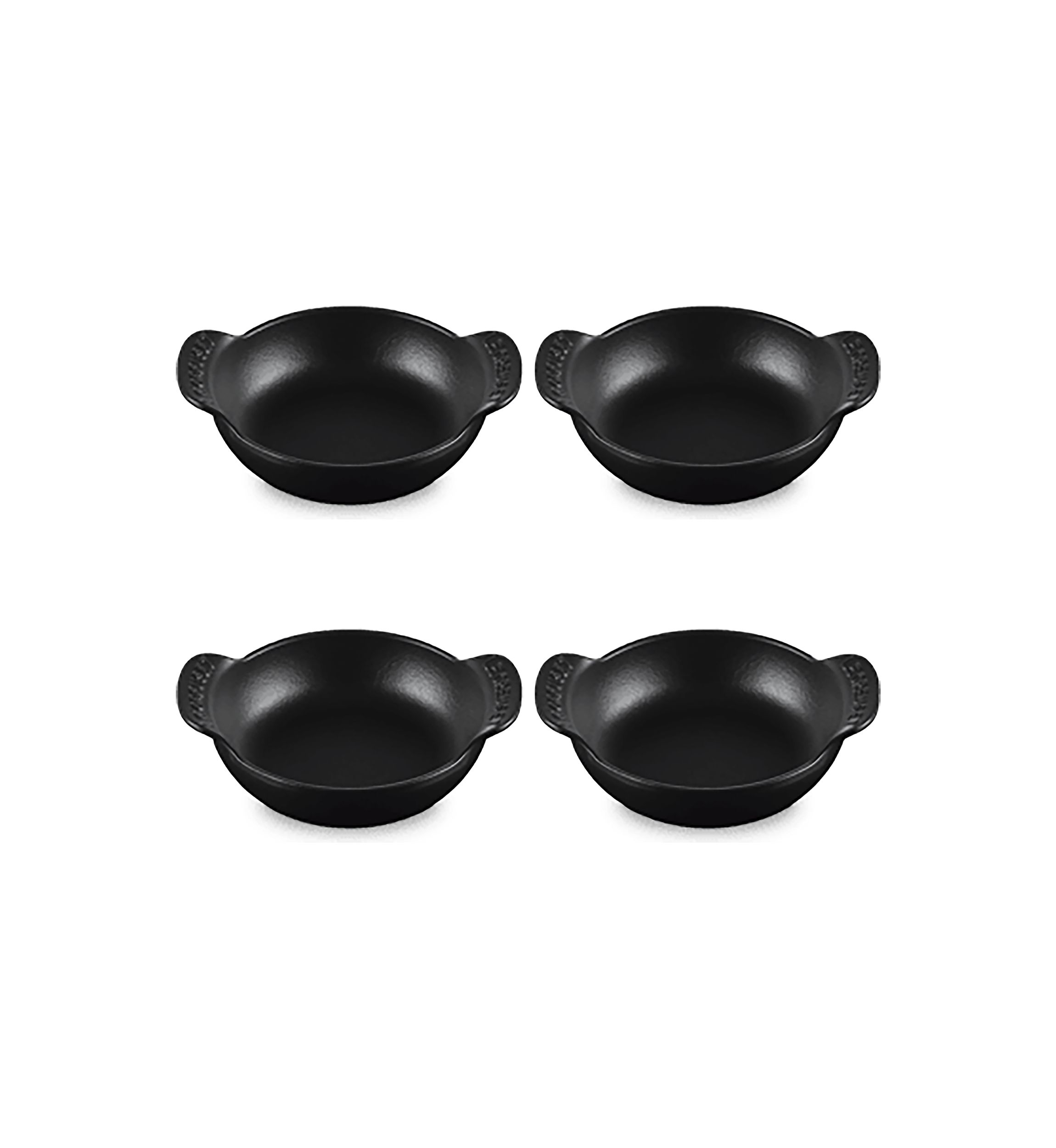 Gourmand Collection Braiser, .3 Quart