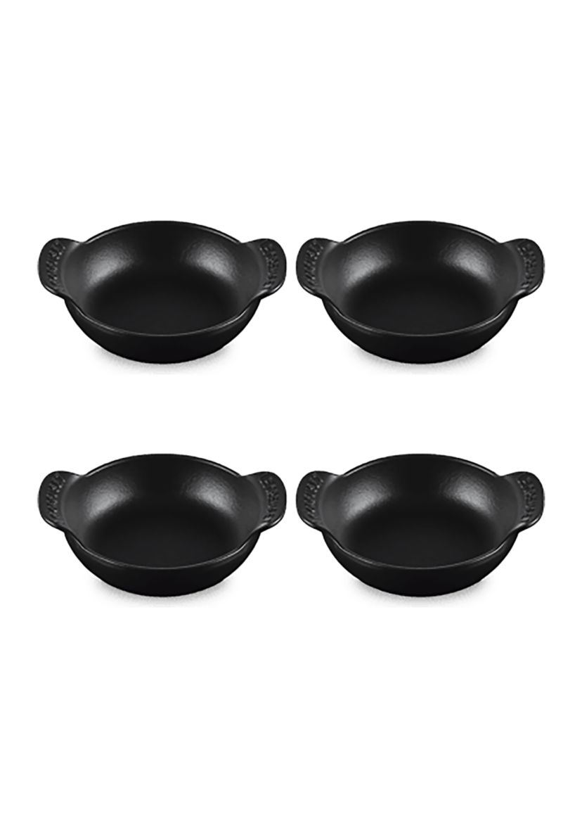 Gourmand Collection Braiser, .3 Quart