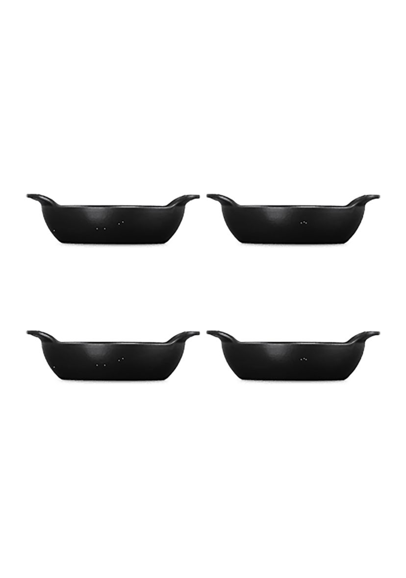 Gourmand Collection Braiser, .3 Quart