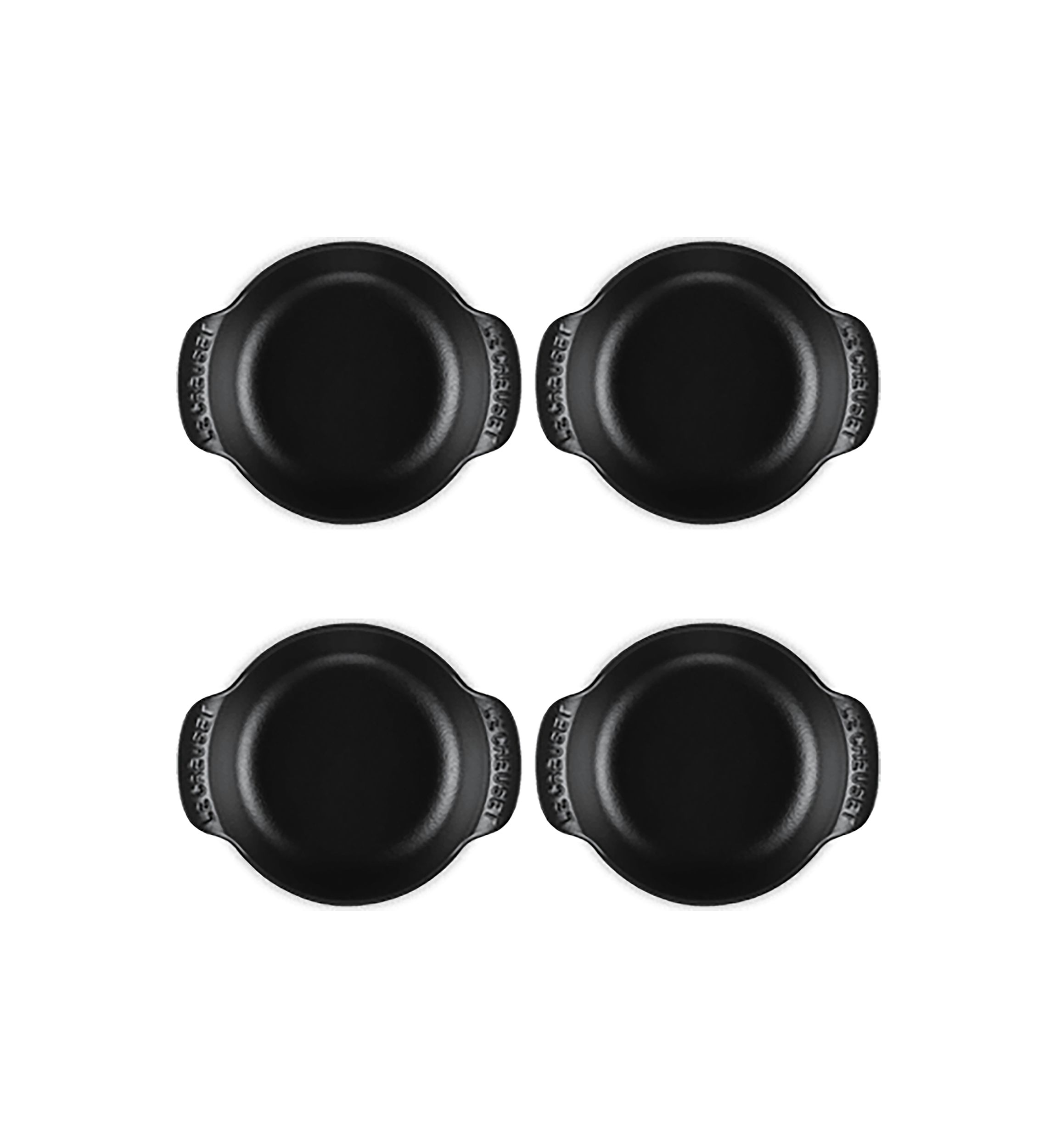 Gourmand Collection Braiser, .3 Quart