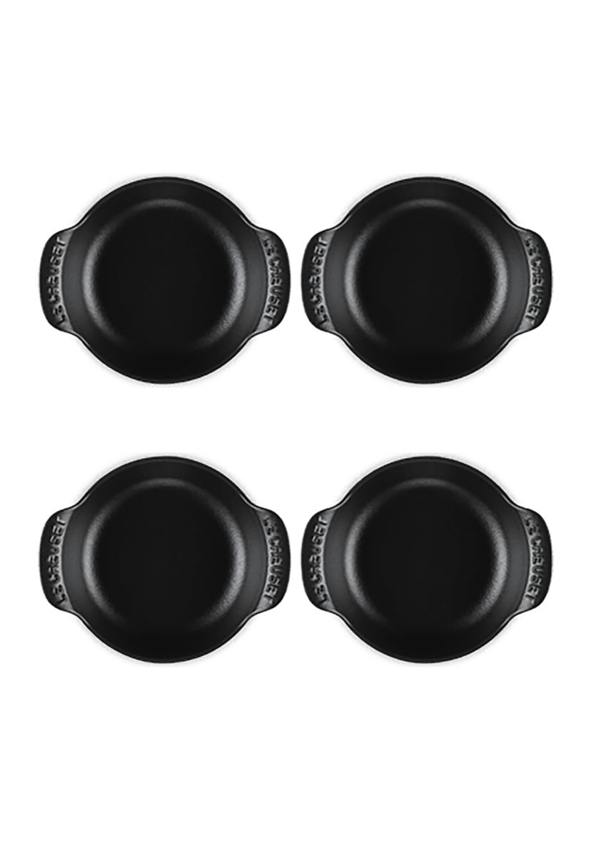 Gourmand Collection Braiser, .3 Quart
