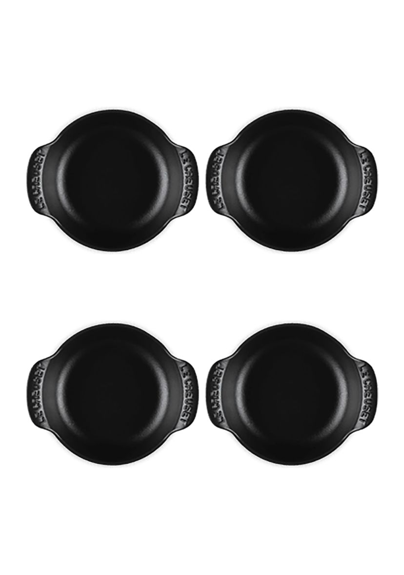 Gourmand Collection Braiser with Lid, .3 Quart