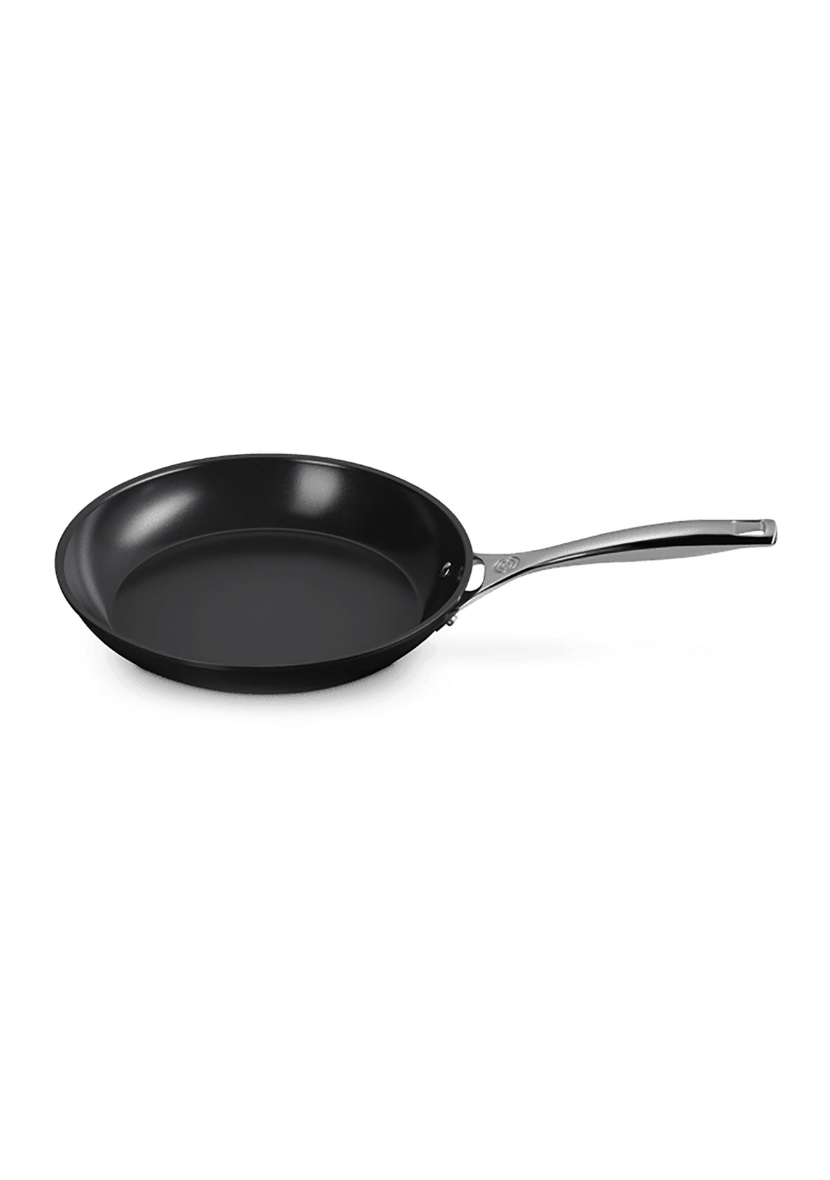 2-Piece Fry Pan Set