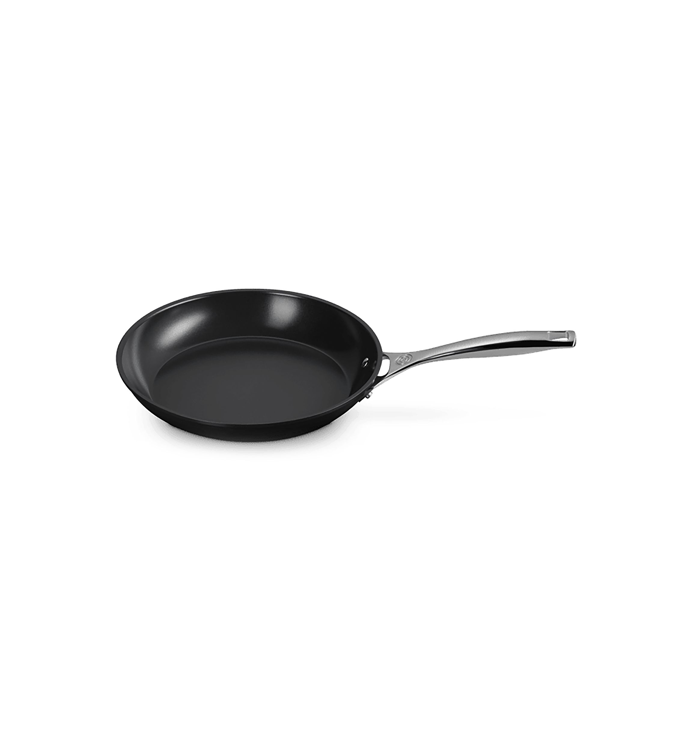 2-Piece Fry Pan Set