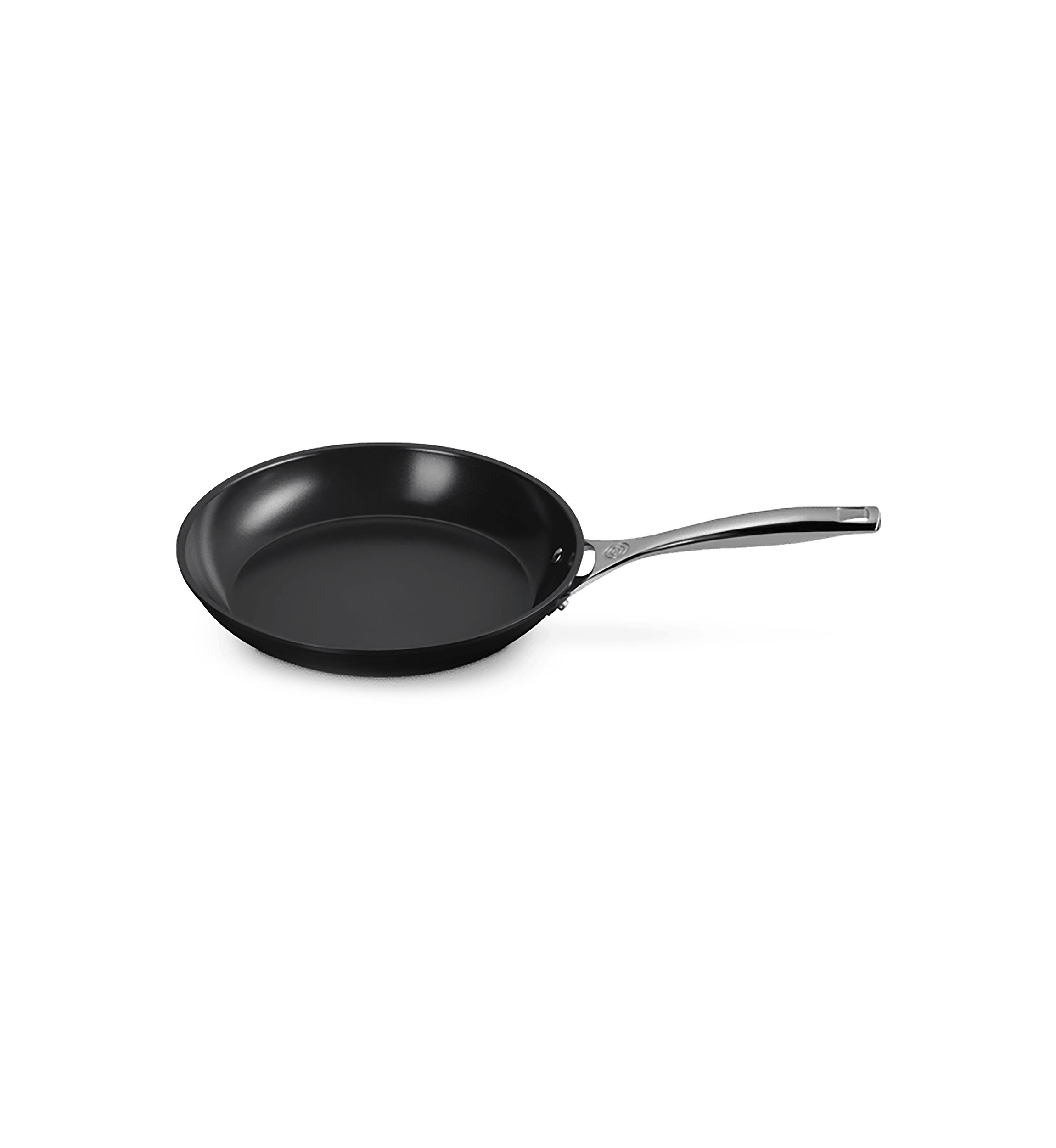 13-Piece Cookware Set