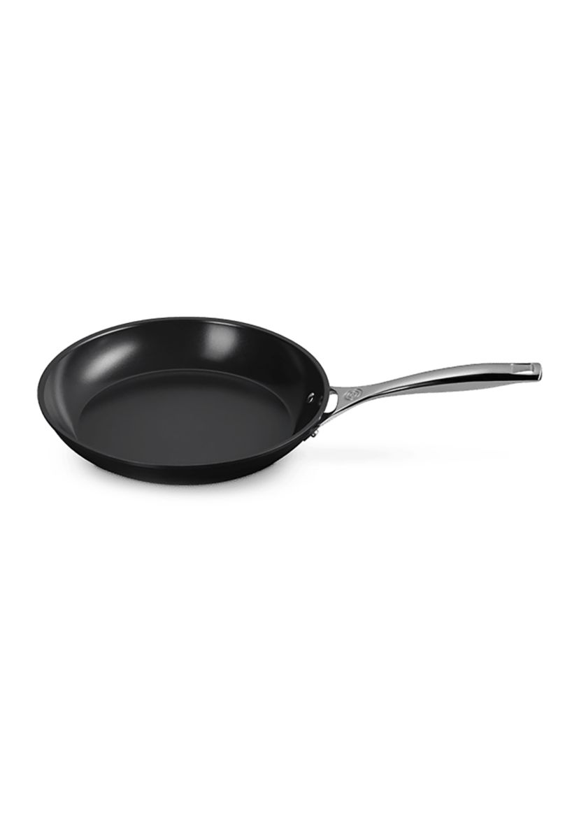 13-Piece Cookware Set