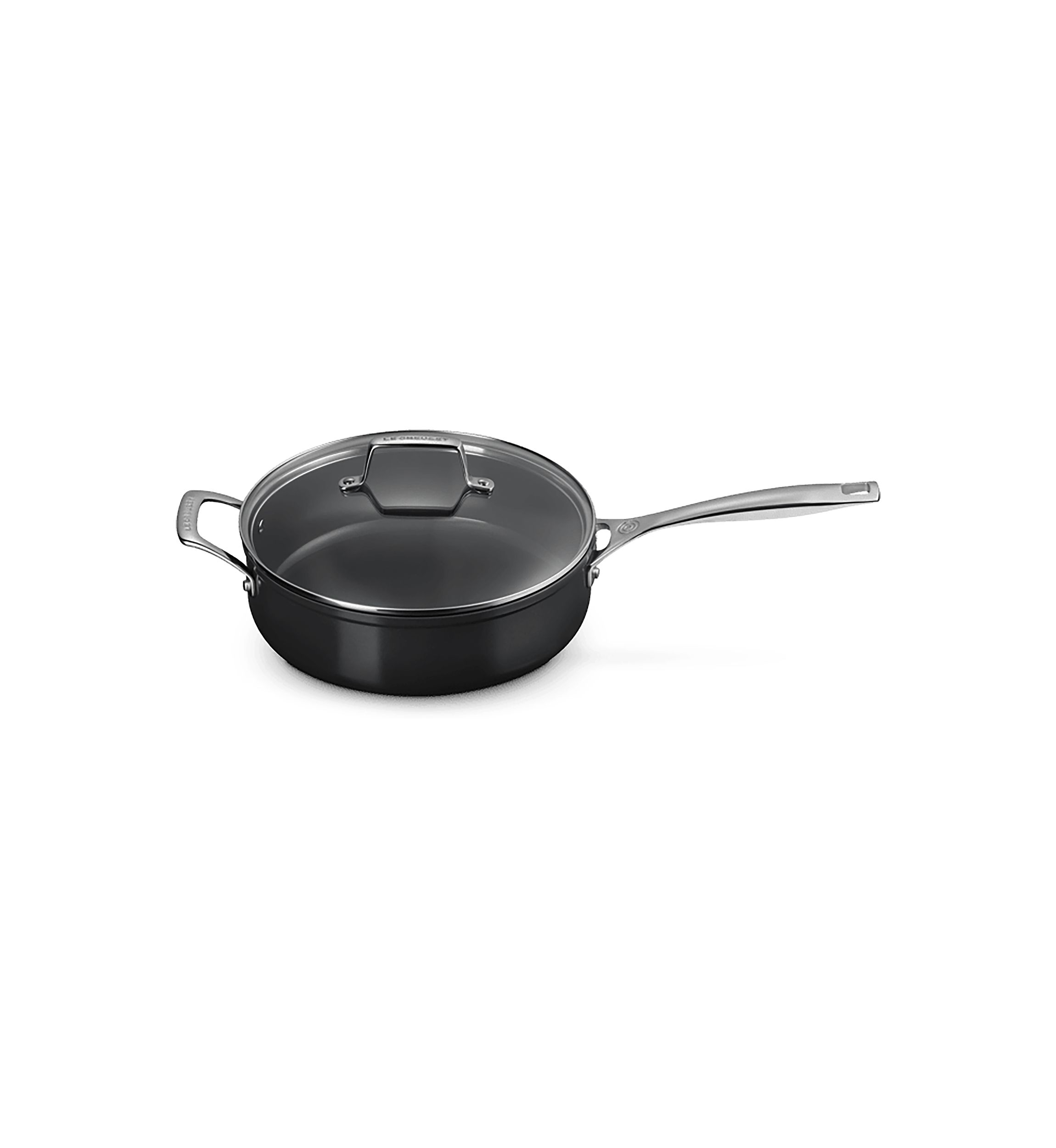 13-Piece Cookware Set