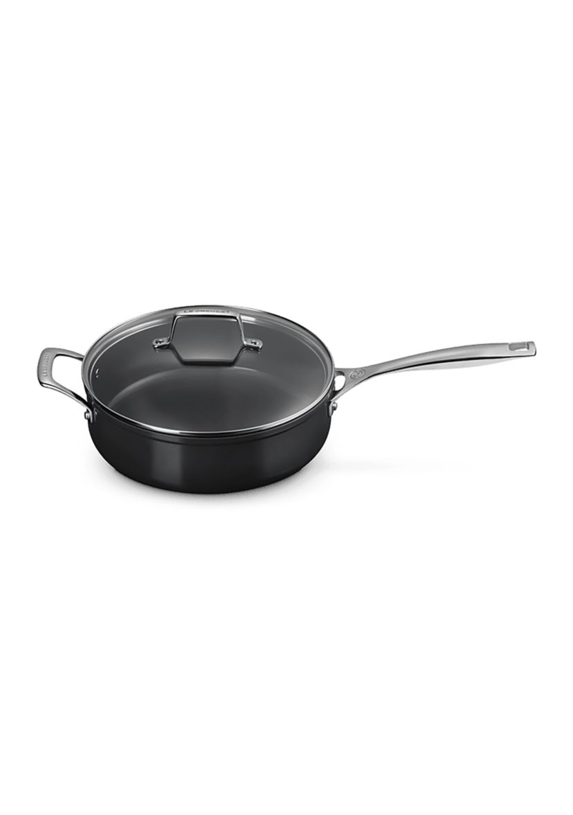 13-Piece Cookware Set