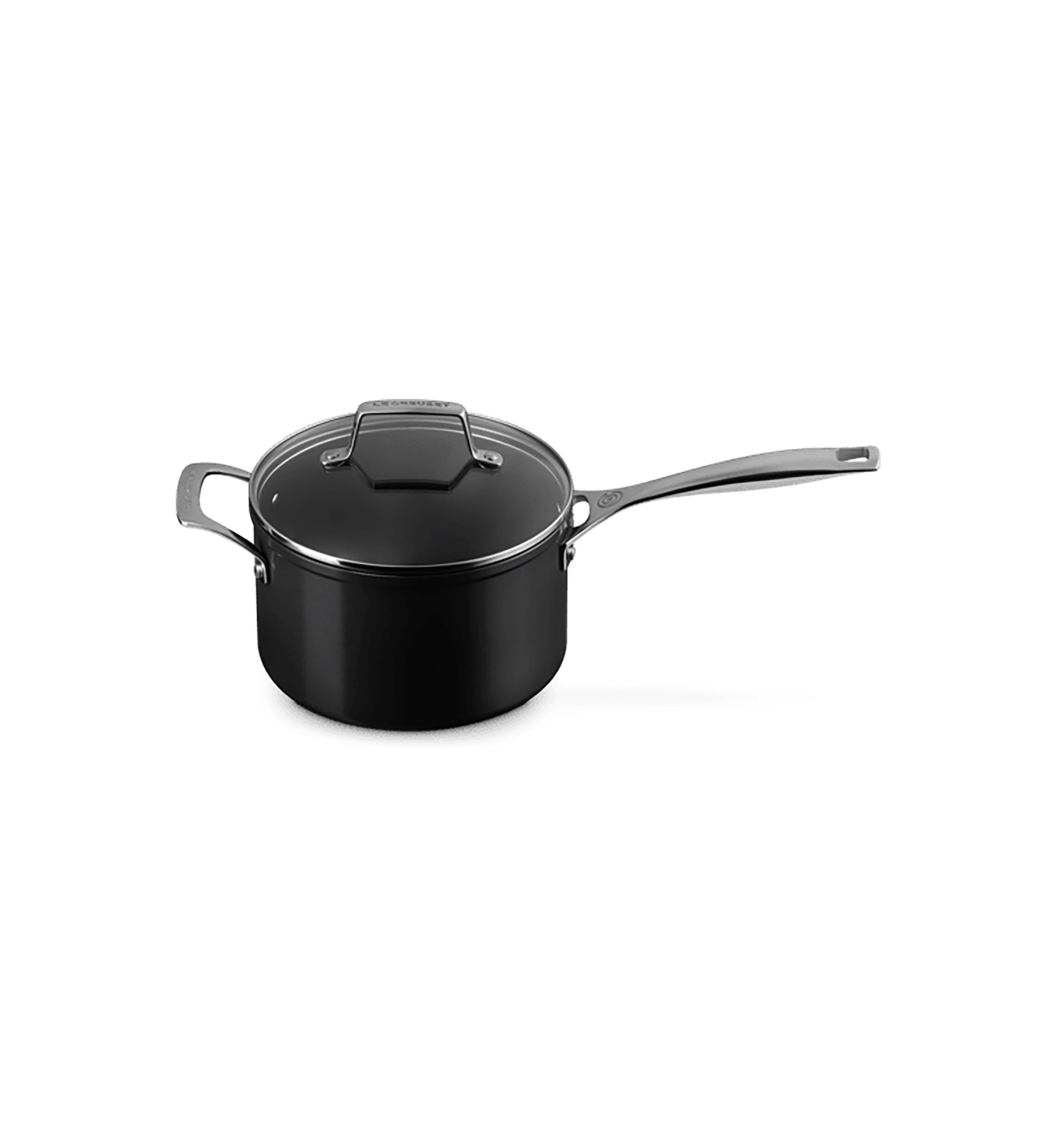 13-Piece Cookware Set