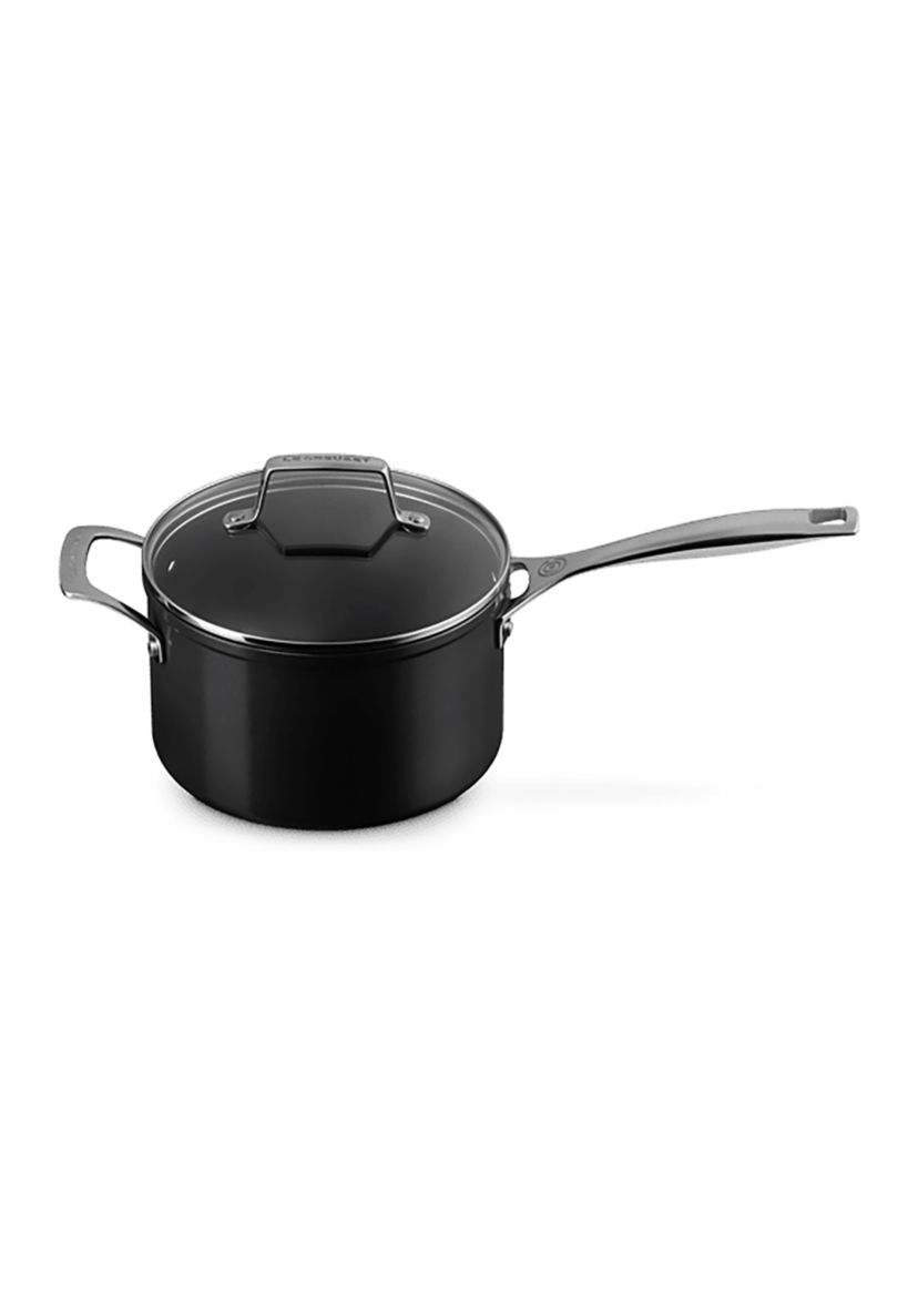13-Piece Cookware Set