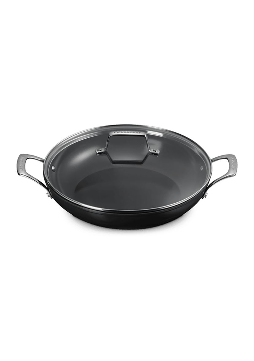 13-Piece Cookware Set