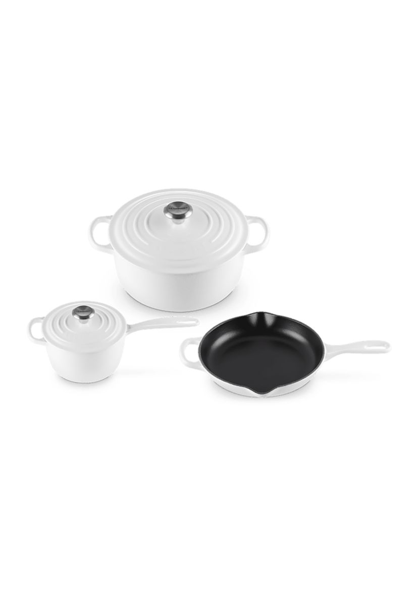 5-Piece Cookware Set