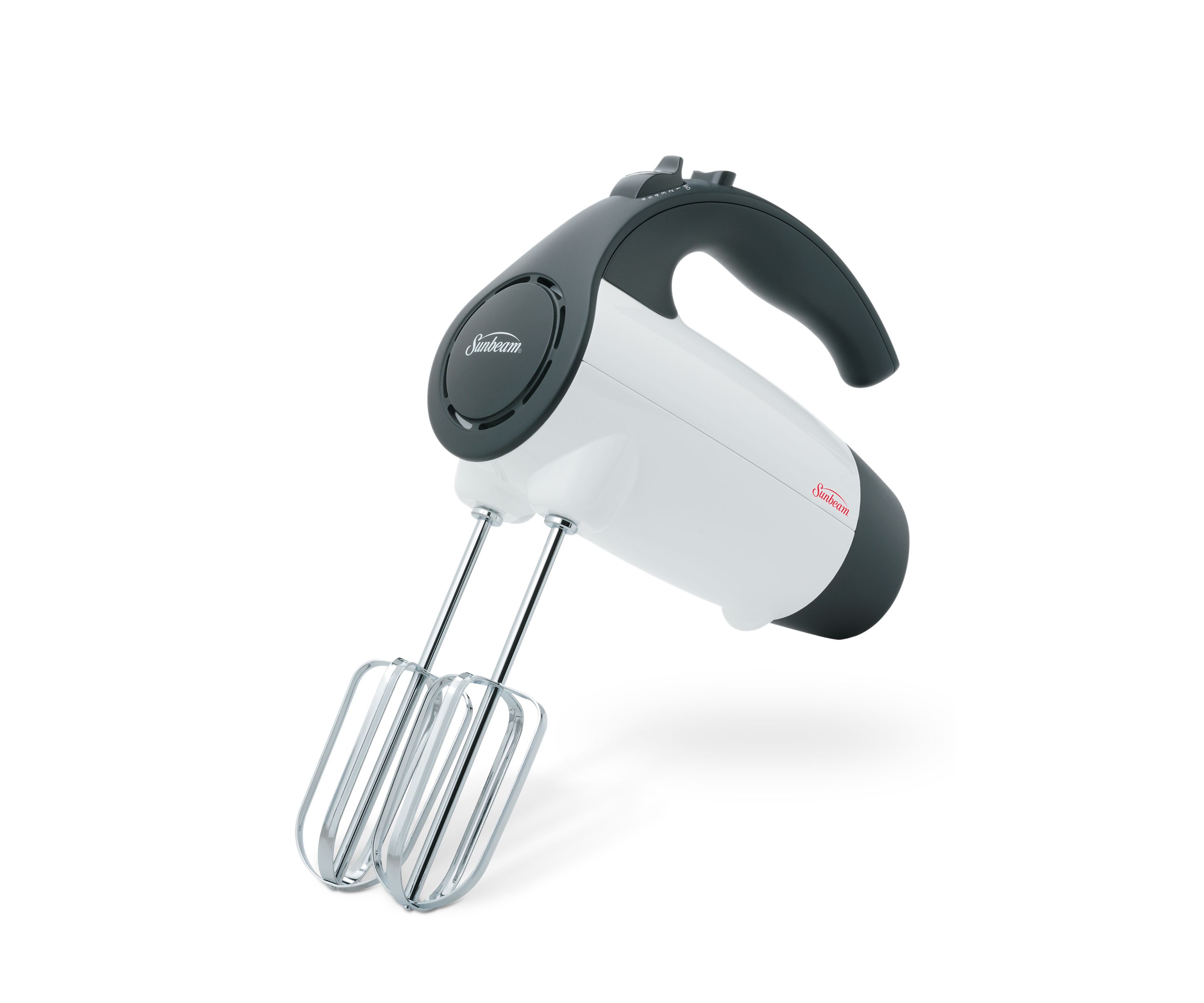 Retractable Cord Hand Mixer - 002524000NP0