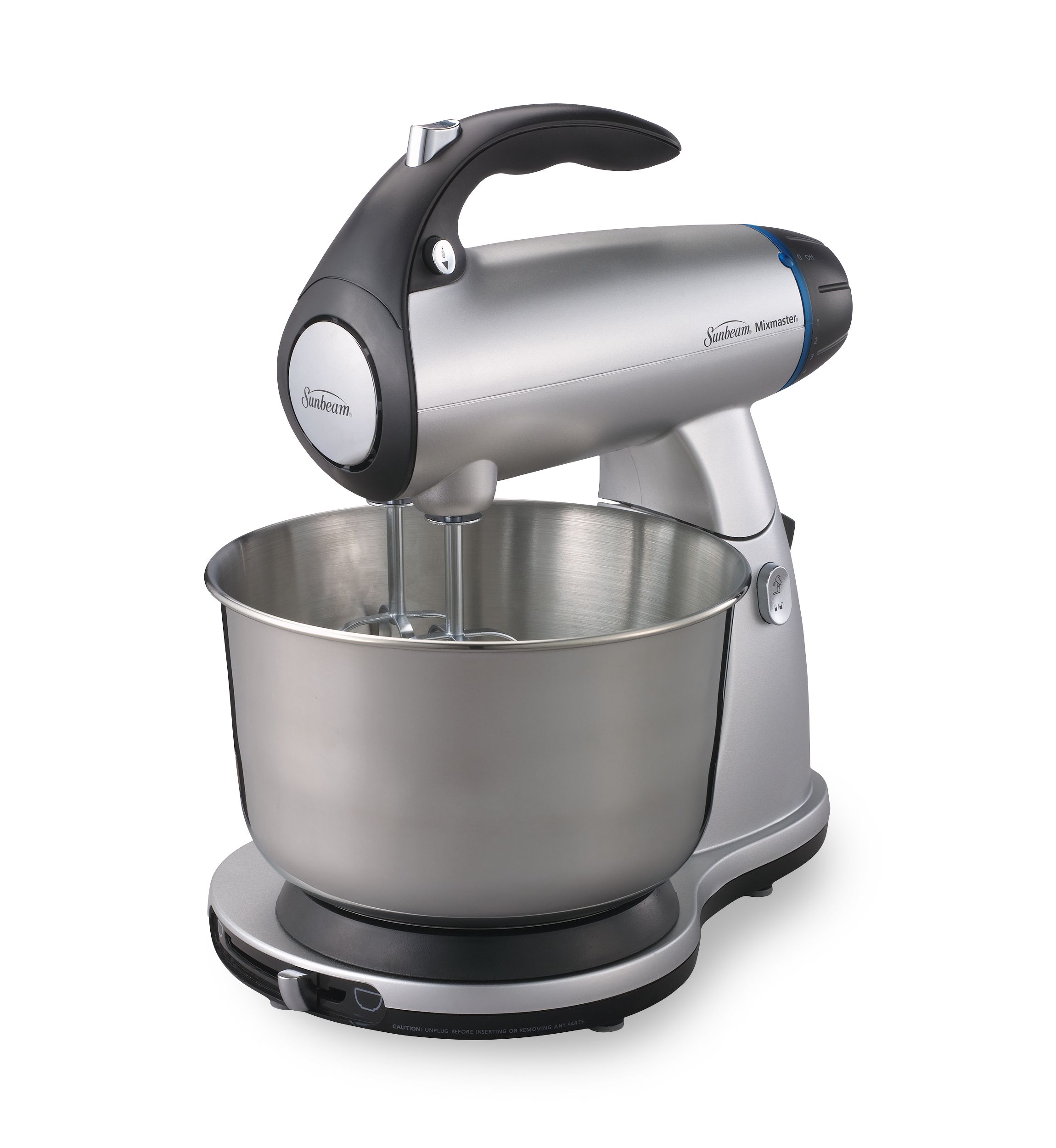 Sunbeam Stand Mixer 2595