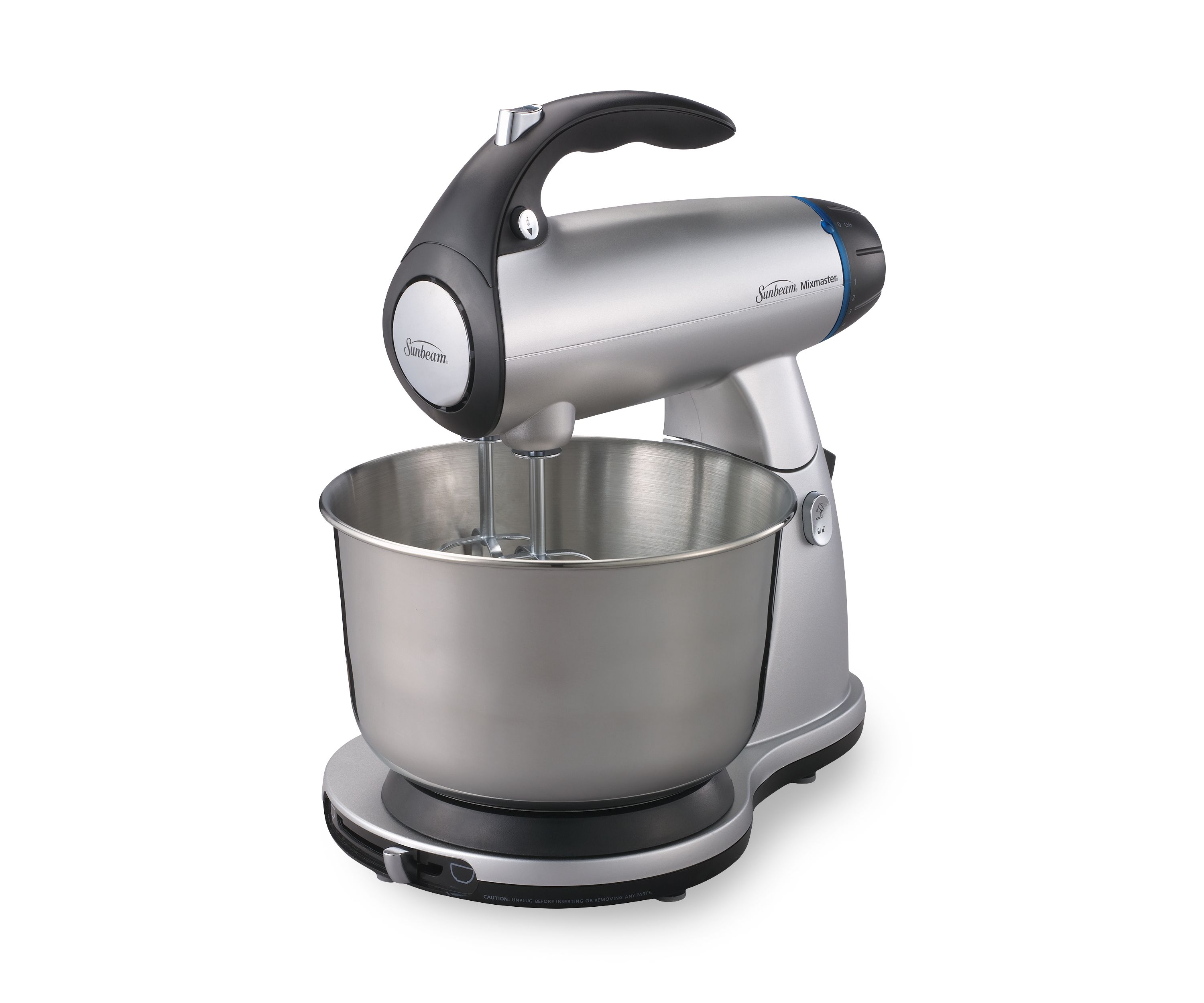 Sunbeam Stand Mixer 2595