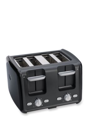 Oster 4-Slice Toaster | belk