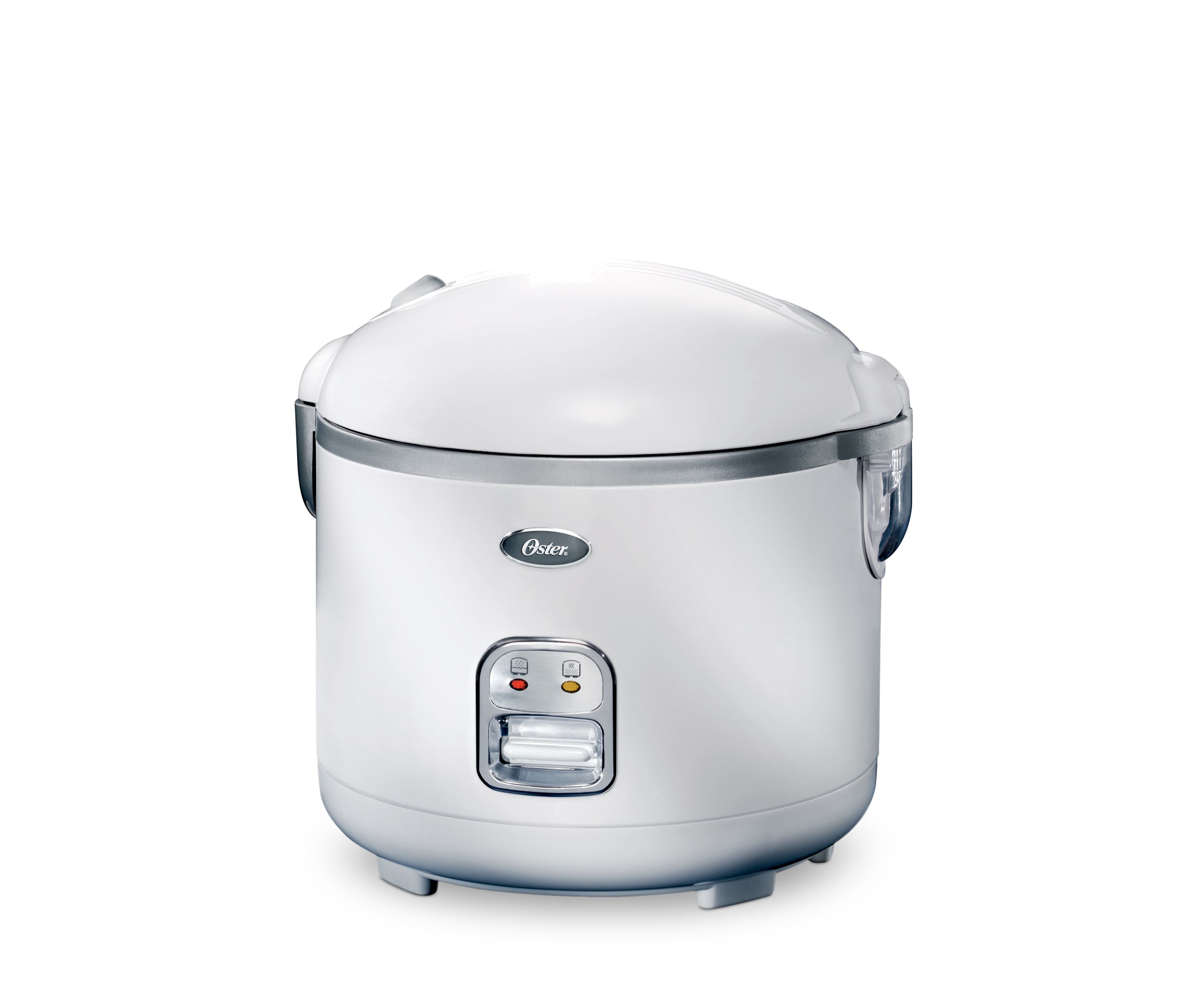 Rice Cooker 004715000000