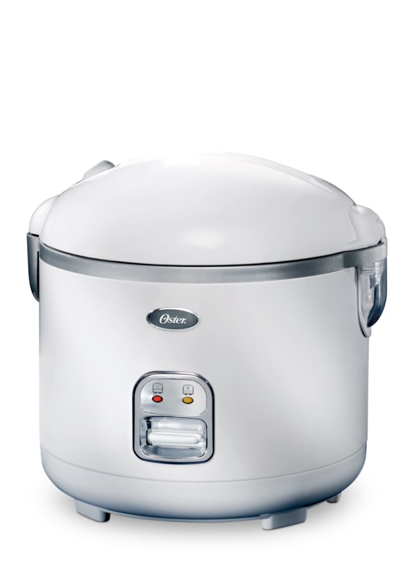 Rice Cooker 004715000000