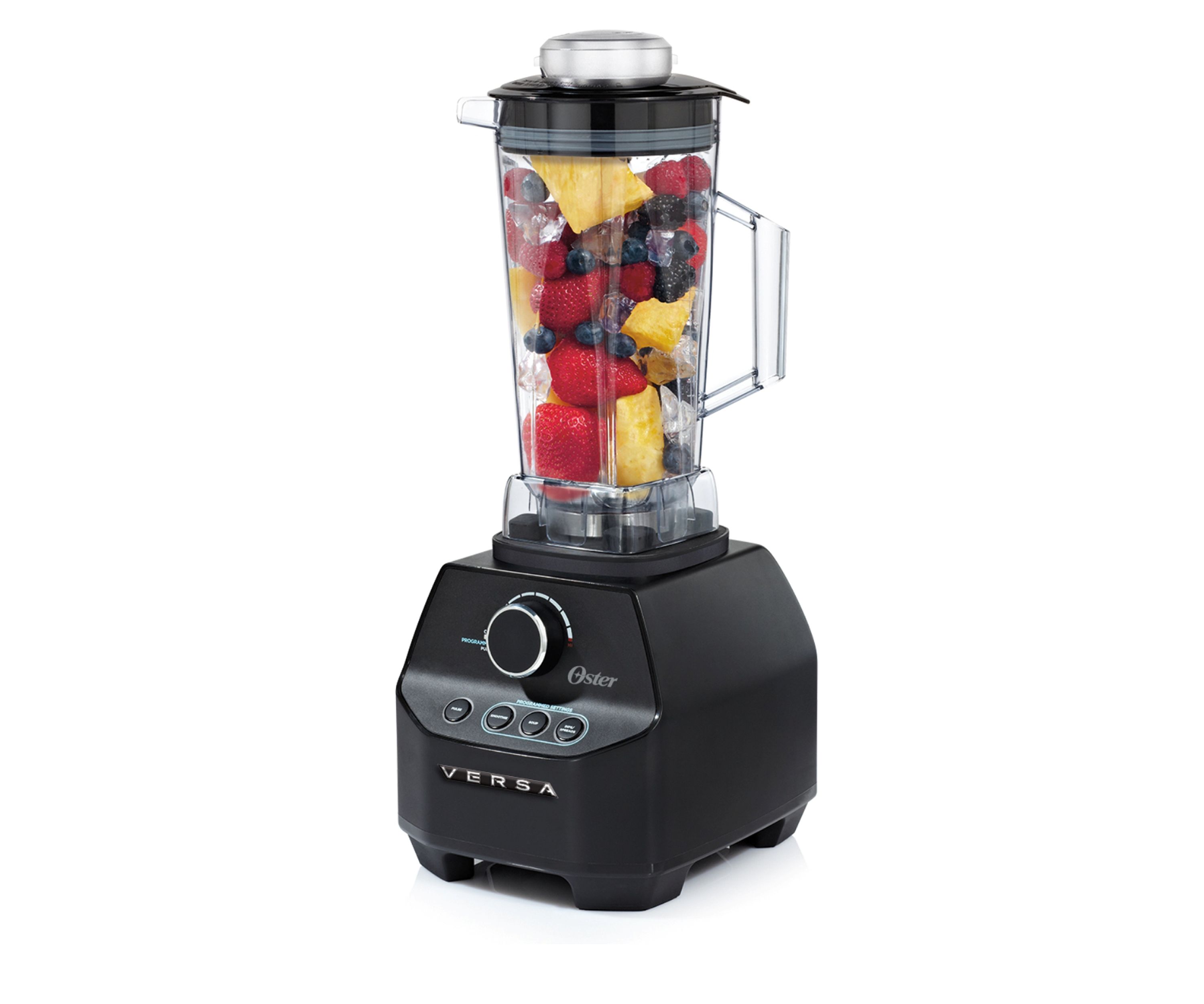 Versa Performance Blender BLSTVB