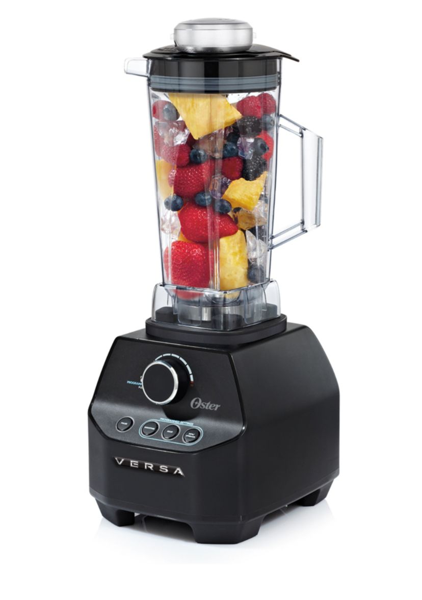 Versa Performance Blender BLSTVB
