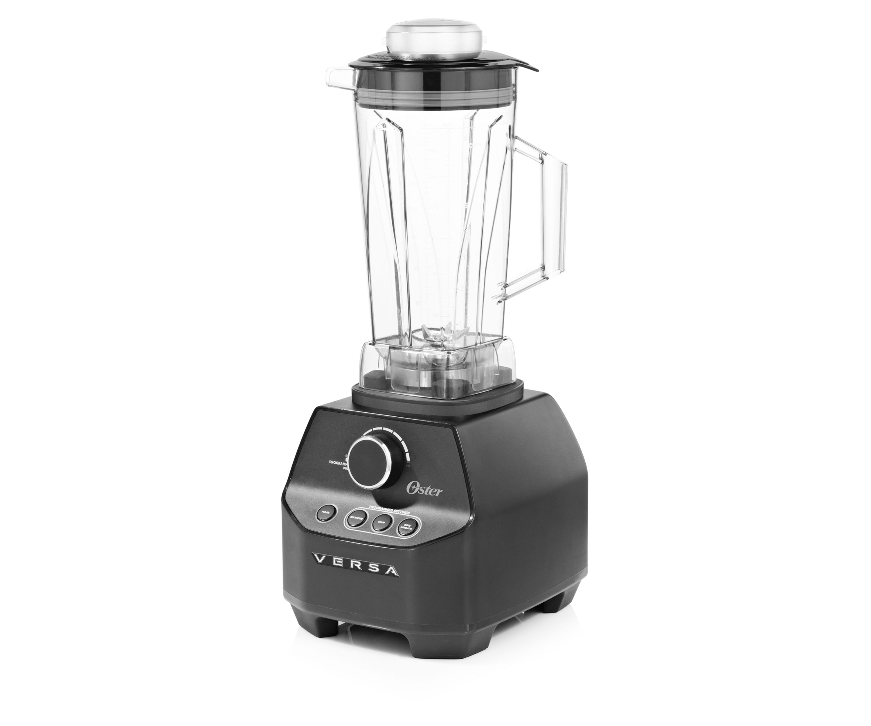 Versa Performance Blender BLSTVB
