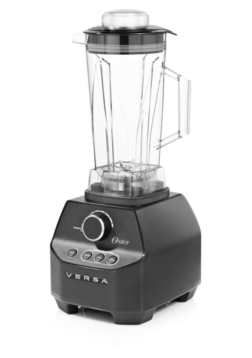 Versa Performance Blender BLSTVB
