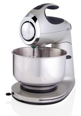 Sunbeam 2371 - Stand Mixer 