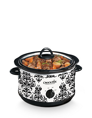Damask The Lakeside Collection Slow Cooker Carriers 