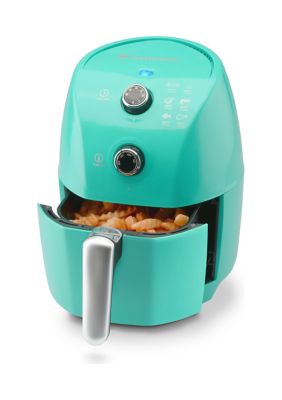 Up To 21% Off on Toastmaster 1.5 Liter Air Fryer