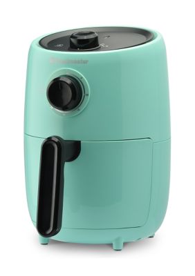 Belk: Toastmaster Single Serve Coffee Maker for $10.00 + Free