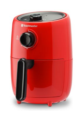 Toastmaster Digital Air Fryer, 11L (11.6 Quart)