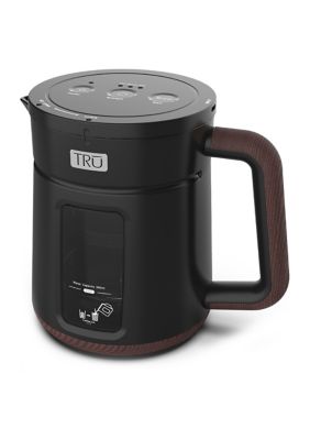 Cold Brew Coffee Maker