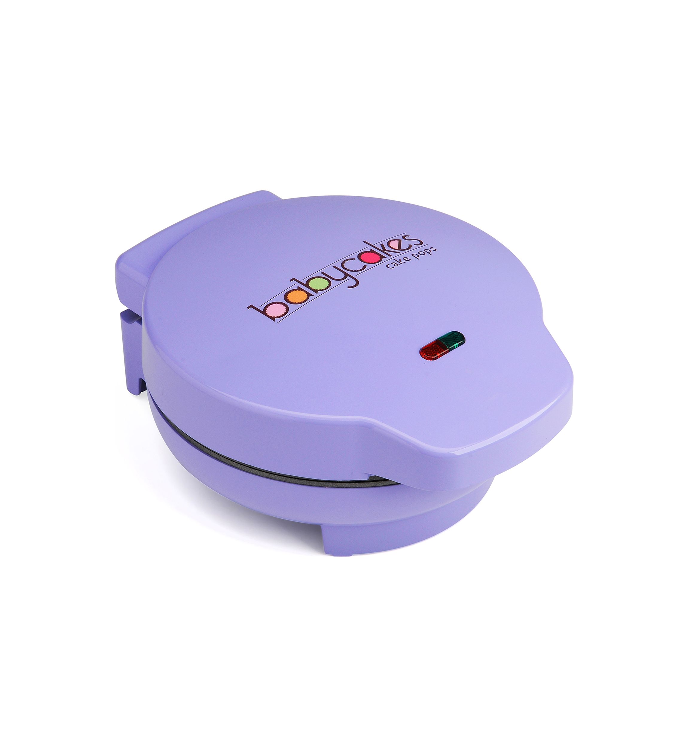 Cake Pop Maker
