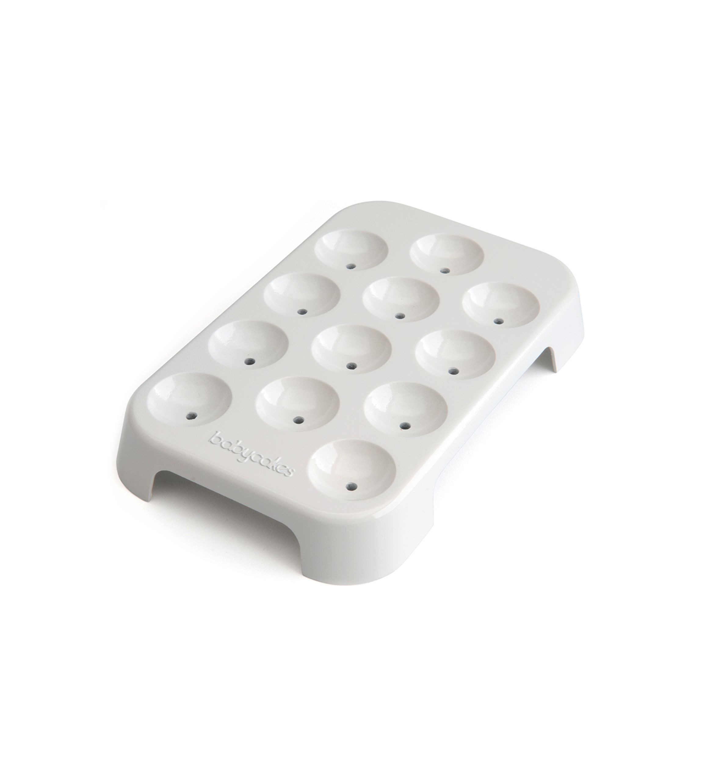 Cake Pop Maker