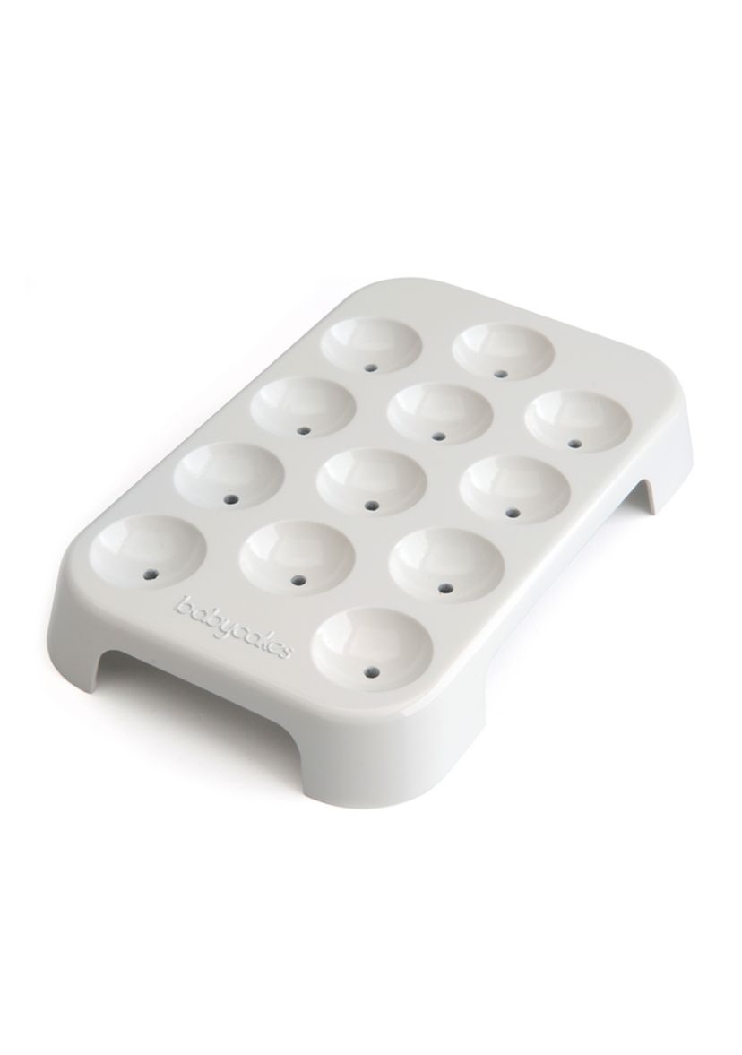 Cake Pop Maker