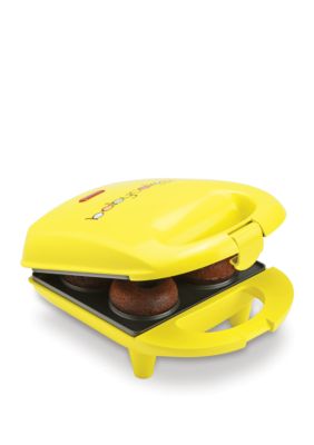 Babycakes Mini Donut Maker