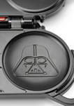 Star Wars Pancake Maker