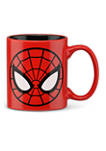 Spider Man Coffee Maker