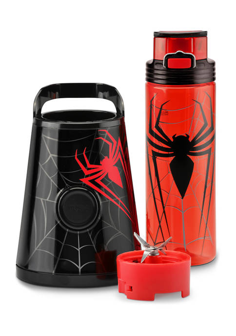 Marvel™ Spider Man Mini Blender