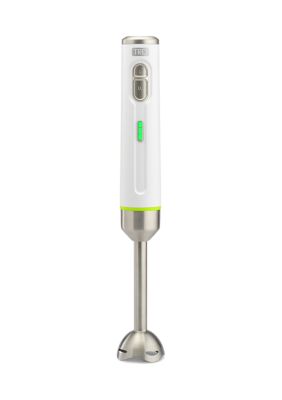 CBS Bahamas على X: The BLACK + DECKER 3-in-1 Immersion Blender is the  ultimate universal kitchen tool 😁! 🛒💻 Buy it online for easy in-store  pickup, seamless $5 next-day delivery, or FREE